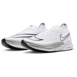 ヨドバシ.com - ナイキ NIKE ズームX ストリークフライ DJ6566 101 