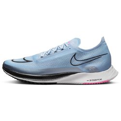 ヨドバシ.com - ナイキ NIKE ズームX ストリークフライ DJ6566 ヨドバシ.com - ナイキ NIKE ズームX ストリークフライ DJ6566