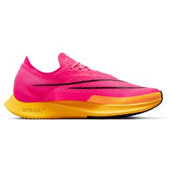 ヨドバシ.com - ナイキ NIKE ズームX ストリークフライ DJ6566 ヨドバシ.com - ナイキ NIKE ズームX ストリークフライ DJ6566