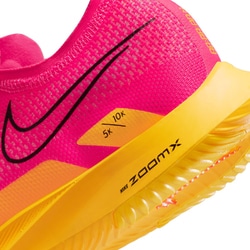 ヨドバシ.com - ナイキ NIKE ズームX ストリークフライ DJ6566
