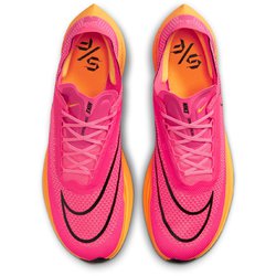 ヨドバシ.com - ナイキ NIKE ズームX ストリークフライ DJ6566