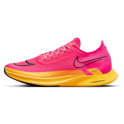 ヨドバシ.com - ナイキ NIKE ズームX ストリークフライ DJ6566 600