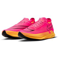 7／30終了・値下げ不可】ナイキ NIKE ストリークフライ 28cm www