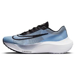 ヨドバシ.com - ナイキ NIKE ズーム フライ 5 DM8968 401 コバルト