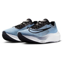 ヨドバシ.com - ナイキ NIKE ズーム フライ 5 DM8968 401 コバルト