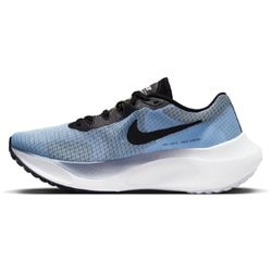 ヨドバシ.com - ナイキ NIKE ズーム フライ 5 DM8968 401 コバルト