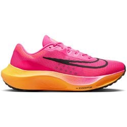 ヨドバシ.com - ナイキ NIKE ズーム フライ 5 DM8968 600 ハイパー