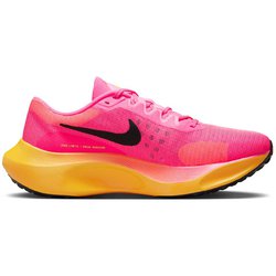 ヨドバシ.com - ナイキ NIKE ズーム フライ 5 DM8968 600 ハイパー