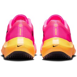 ヨドバシ.com - ナイキ NIKE ズーム フライ 5 DM8968 600 ハイパー