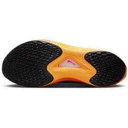 ヨドバシ.com - ナイキ NIKE ズーム フライ 5 DM8968 600 ハイパー 