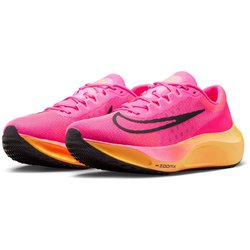 ヨドバシ.com - ナイキ NIKE ズーム フライ 5 DM8968 600 ハイパー