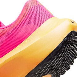 ★新品未使用・送料無料 ナイキ ズームフライ5 ピンク 28cm★ Nike Zoom Fly 5 ナイキ | jordan_sneakers