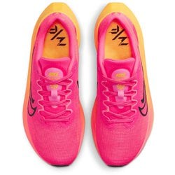 ヨドバシ.com - ナイキ NIKE ウィメンズ ズーム フライ 5 DM8974 601