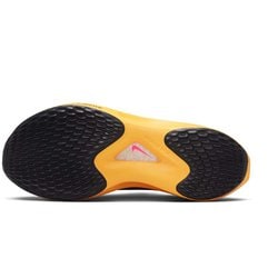 ヨドバシ.com - ナイキ NIKE ウィメンズ ズーム フライ 5 DM8974