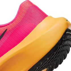 ヨドバシ.com - ナイキ NIKE ウィメンズ ズーム フライ 5 DM8974