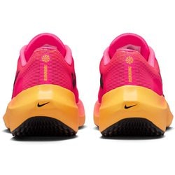 ヨドバシ.com - ナイキ NIKE ウィメンズ ズーム フライ 5 DM8974