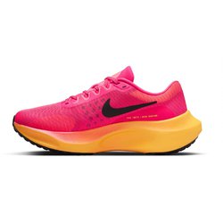 ナイキ NIKE ウィメンズ ズーム フライ 5 DM8974 - ヨドバシ.com