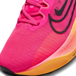 ヨドバシ.com - ナイキ NIKE ウィメンズ ズーム フライ 5 DM8974