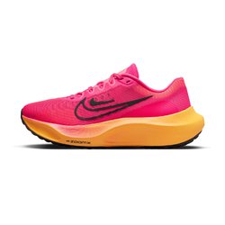 ヨドバシ.com - ナイキ NIKE ウィメンズ ズーム フライ 5 DM8974 601