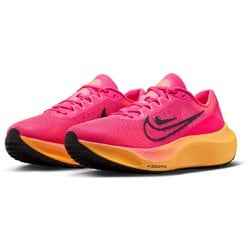 ヨドバシ.com - ナイキ NIKE ウィメンズ ズーム フライ 5 DM8974 601