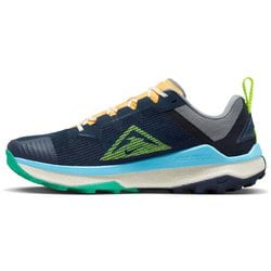 ヨドバシ.com - ナイキ NIKE リアクト ワイルドホース 8 DR2686 400