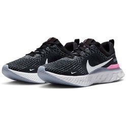 ヨドバシ.com - ナイキ NIKE リアクト インフィニティ ラン フライ