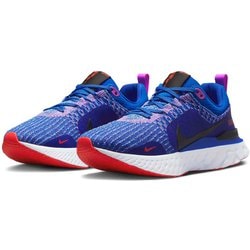 ヨドバシ.com - ナイキ NIKE ウィメンズ リアクト インフィニティ ラン