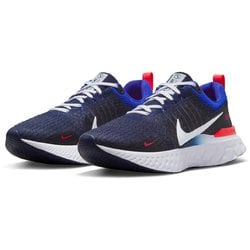 ヨドバシ.com - ナイキ NIKE リアクト インフィニティ ラン フライ