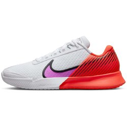 ヨドバシ.com - ナイキ NIKE ズーム ヴェイパー PRO 2 HC DR6191 100