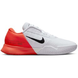 ヨドバシ.com - ナイキ NIKE ズーム ヴェイパー PRO 2 HC DR6191 100