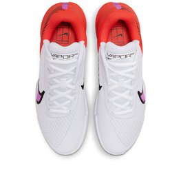 NIKE - 29cm ナイキ ヴェイパー プロ ホワイト レッド ブラック 楽天市場】ナイキ ズーム ヴェイパープロ 2 HC NIKE テニス