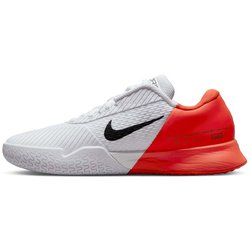ナイキ ZOOM VAPOR PRO 2 HC DR6191 800 26.5 ナイキ ZOOM VAPOR PRO 2 HC DR6191 800 26.5 Nike Men's Zoom