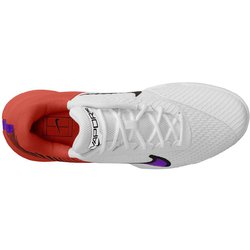 ヨドバシ.com - ナイキ NIKE ズーム ヴェイパー PRO 2 HC DR6191