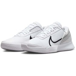 ヨドバシ.com - ナイキ NIKE ズーム ヴェイパー PRO 2 HC DR6191 101