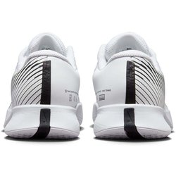 ヨドバシ.com - ナイキ NIKE ズーム ヴェイパー PRO 2 HC DR6191