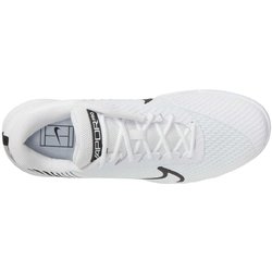 ヨドバシ.com - ナイキ NIKE ズーム ヴェイパー PRO 2 HC DR6191