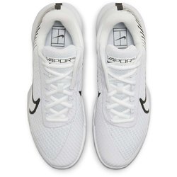 ヨドバシ.com - ナイキ NIKE ズーム ヴェイパー PRO 2 HC DR6191