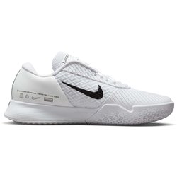 ヨドバシ.com - ナイキ NIKE ズーム ヴェイパー PRO 2 HC DR6191 101