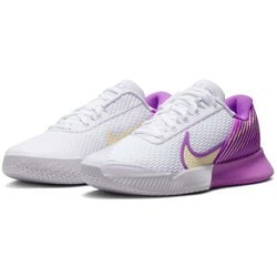 ヨドバシ.com - ナイキ NIKE ウィメンズ ズーム ヴェイパー PRO 2 HC