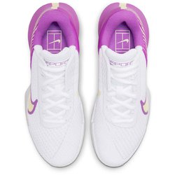 ヨドバシ.com - ナイキ NIKE ウィメンズ ズーム ヴェイパー PRO 2 HC