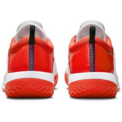ヨドバシ.com - ナイキ NIKE ズーム コート NXT HC DV3276 100