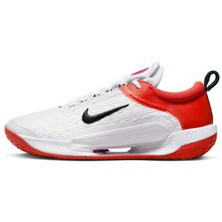 【中古】ナイキ コート エア ズーム NXT　テニスシューズ　27cm 楽天市場】ナイキ（NIKE）（メンズ）オールコート用 テニス