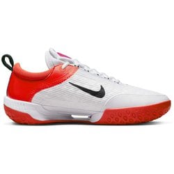 新品NIKE ナイキ ズーム　コート　NXT HC テニスシューズスニーカー30 新品NIKE ナイキ ズーム コート NXT HC テニスシューズ