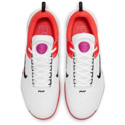 ヨドバシ.com - ナイキ NIKE ズーム コート NXT HC DV3276 100