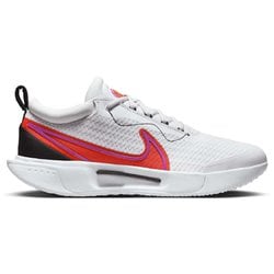 ヨドバシ.com - ナイキ NIKE ズーム コート PRO HC DV3278 100