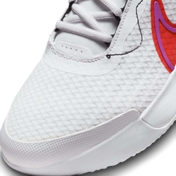 ヨドバシ.com - ナイキ NIKE ズーム コート PRO HC DV3278 100
