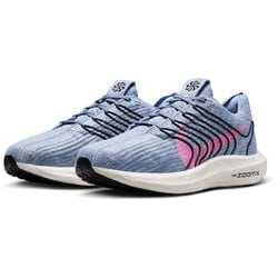 ヨドバシ.com - ナイキ NIKE ペガサス ターボ ネクスト