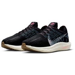 ヨドバシ.com - ナイキ NIKE ウィメンズ ペガサス ターボ ネクスト ...