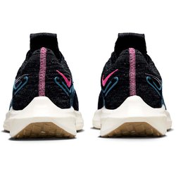 ヨドバシ.com - ナイキ NIKE ウィメンズ ペガサス ターボ