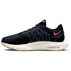 ヨドバシ.com - ナイキ NIKE ウィメンズ ペガサス ターボ